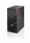 101524_fujitsu-esprimo-p958-mt-18793-18893-1