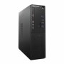 101527_lenovo-thinkcentre-s510-t-16635-18898-1