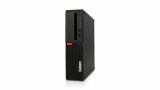 101529_lenovo-thinkcentre-m710s-sff-15019-18899-1