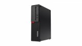 101531_lenovo-thinkcentre-m910s-sff-17906-18902-1