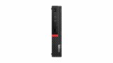 101532_2x-lenovo-thinkcentre-m920q-usdt-18555-18903-1