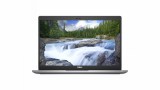 101537_dell-latitude-5320-hun-a-18851-18908-1