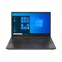 101538_lenovo-thinkpad-e15-g2-hun-a-18909-18909-1