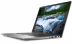 101541_dell-latitude-7440-touch-hun-18870-18923-1