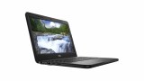 101551_dell-latitude-3300-hun-a-18320-18918-1