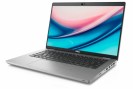 101555_dell-latitude-5420-hun-a-18922-18932-2