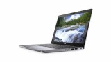 101558_dell-latitude-5310-2in1-touch-hun-a-18934-18935-1