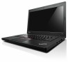 101561_lenovo-thinkpad-l450-hun-a-17671-18938-1