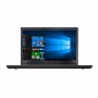101565_lenovo-thinkpad-t470-touch-hun-13547-18941-1