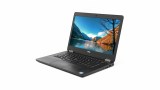 101566_dell-latitude-e5470-hun-a-18590-18942-1