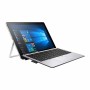 101574_hp-elite-x2-1012-g2-touch-a-13315-18951-1