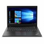 101576_lenovo-thinkpad-l480-hun-a-18627-18953-1