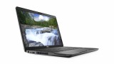 101589_dell-latitude-5500-hun-a-akku-nelkul-16340-18968-1