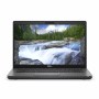 101590_dell-latitude-5400-hun-a-18852-18969-1
