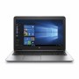 101594_hp-elitebook-850-g3-usa-hun-a-18738-18973-2