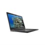 101597_dell-latitude-5480-hun-a-18225-18976-1