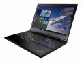 101599_lenovo-thinkpad-p50-hun-a-18712-18978-1