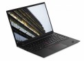 101600_lenovo-thinkpad-x1-carbon-5th-hun-a-18310-18979-1