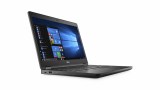 101601_dell-latitude-5480-hun-18767-18980-1