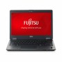 101603_fujitsu-lifebook-u749-hun-a-18956-18982-2