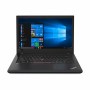 101604_lenovo-thinkpad-t480-hun-a-18957-18983-1