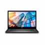 101607_dell-latitude-7490-hun-touch-a-18984-18986-1