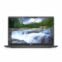 101608_dell-latitude-7400-hun-18730-18987-1