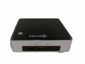 101612_terra-micro-5000-18988-18988-1