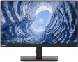 101614_lenovo-thinkvision-t24i-2l-18991-18991-1