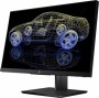 101615_hp-z23n-g2-18993-18993-1