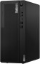 101618_lenovo-thinkcentre-m70t-mt-18601-18996-1