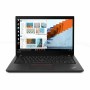 101619_lenovo-thinkpad-t14-gen1-hun-a--18723-18998-1