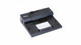 101731_dell-k07a-dokkolo-5053-12689-1