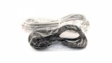 101734_tapkabel-230v-uj-458-458-1