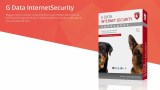 101735_g-data-internetsecurity-tuzfal-virus-es-kemporogramvedelem-10282-11337-1