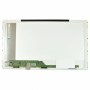 101741_lenovo-thinkpad-t400-kijelzo-8171-8171-1