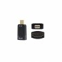 101742_vcom-atalakito-mini-displayport-apa-hdmi-anya-8350-8350-1