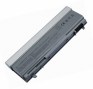 101751_dell-e6400-e6410-li-ion-11-1-v-5124-5124-1