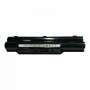 101756_fujitsu-e751-es-e780-li-ion-10-8-v-13243-13243-1