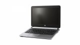 101762_hp-probook-430-g2-hun-16777-17179-1