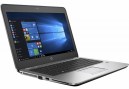 101764_hp-elitebook-725-g4-hun-15360-18028-1