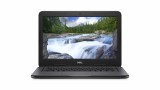 101768_dell-latitude-3310-hun-a--18055-18401-1