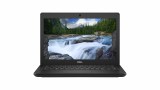 101772_dell-latitude-5290-hun-a-18467-18579-1