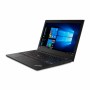 101775_lenovo-thinkpad-l380-hun-a-17198-18747-2