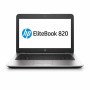 101776_hp-elitebook-820-g4-hun-17642-18765-1