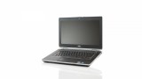 101778_dell-latitude-e6420-hun-a-15651-18775-1