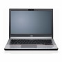 101779_fujitsu-lifebook-e736-hun-a-17163-18780-3