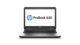 101783_hp-probook-640-g2-hun-17445-18827-1