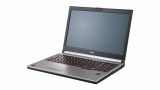 101784_fujitsu-celsius-h760-hun-a-16526-18842-1