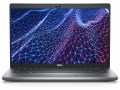 101785_dell-latitude-5430-16024-18841-1